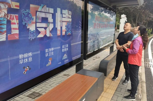 ②集團主要領導深入一線現(xiàn)場辦公，解決難題02.jpg